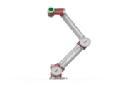 JAKA Zu12 Cobot