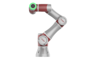 JAKA Zu12 Cobot