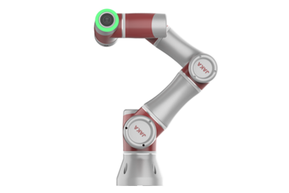 JAKA Zu12 Cobot