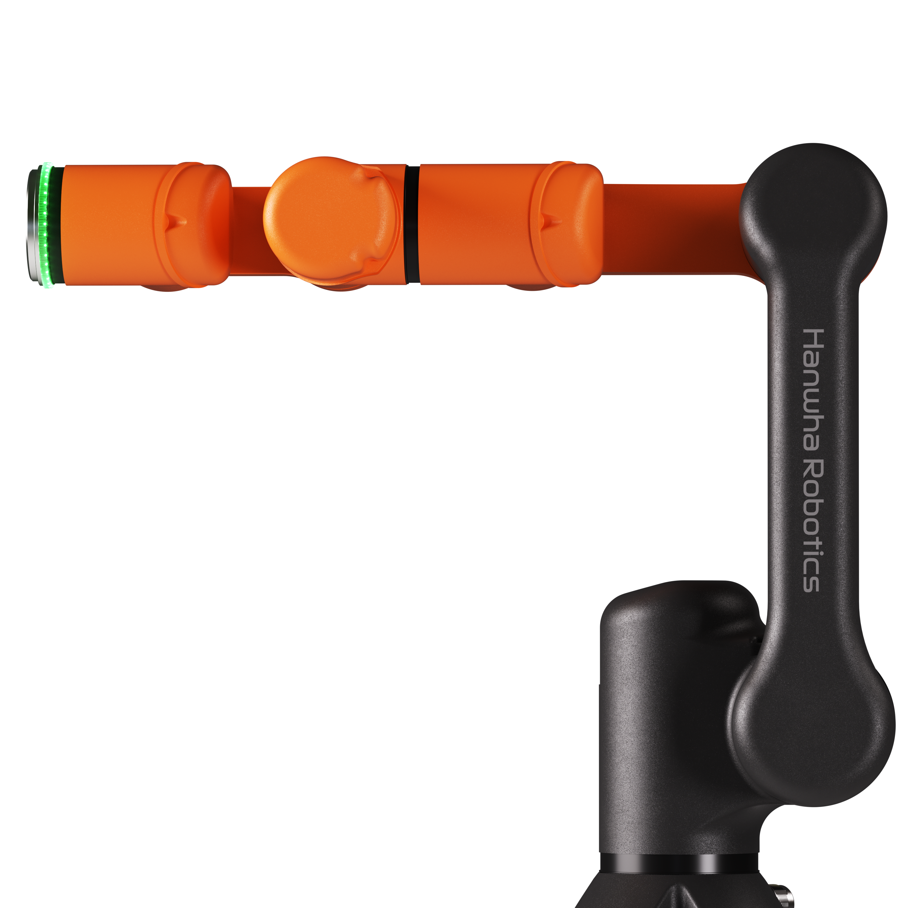 HCR-5W