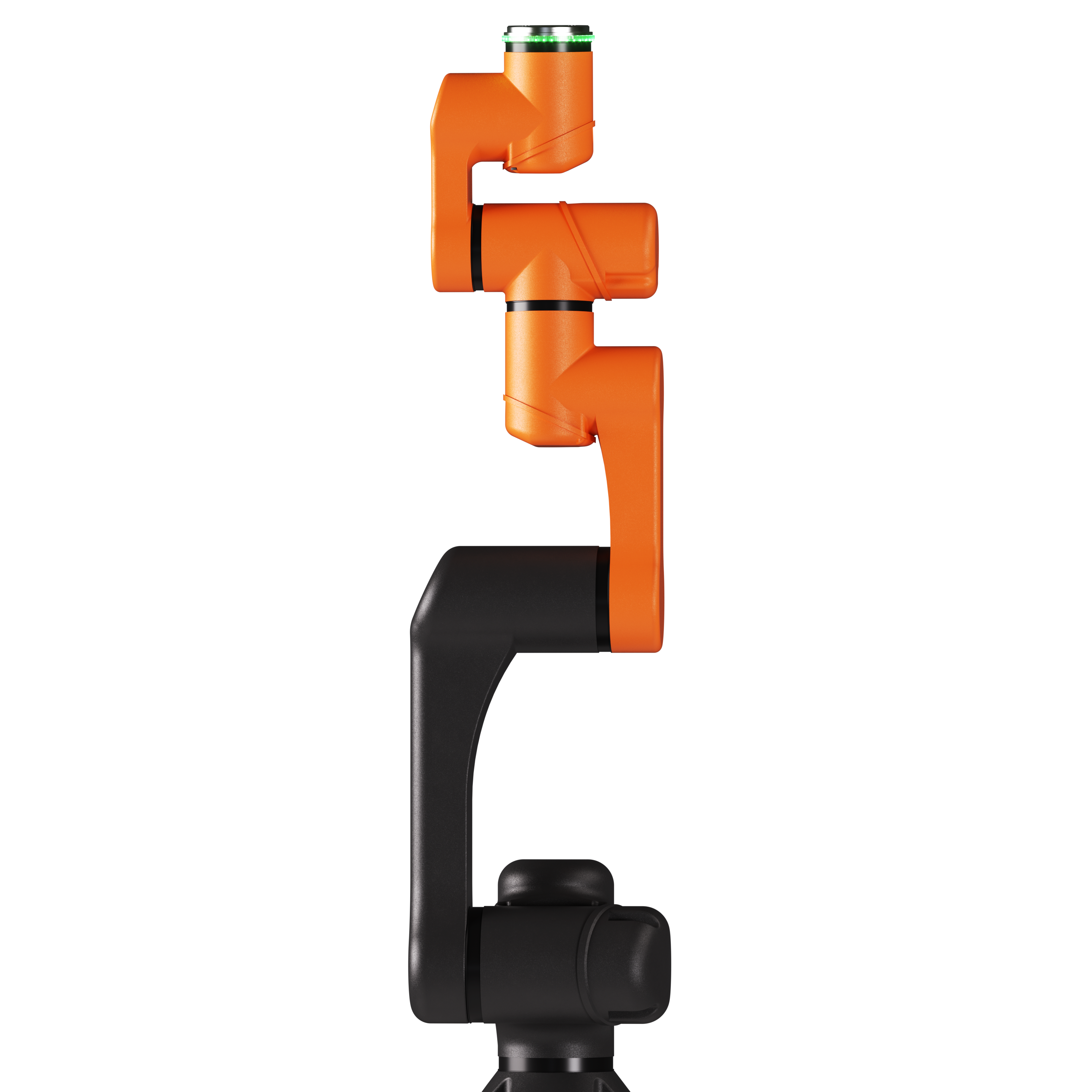 HCR-5W