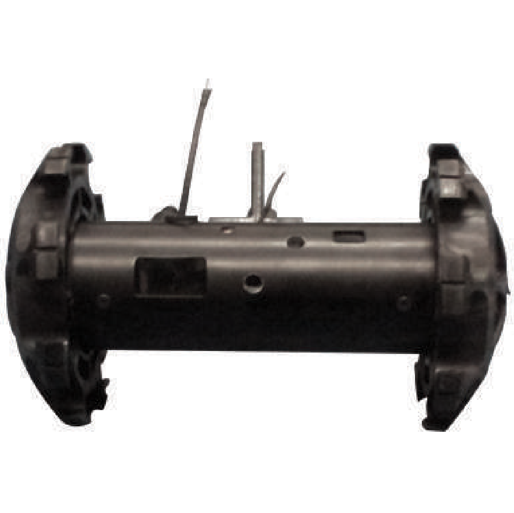 MOLE - Agile Recon Bot for Tight Spaces