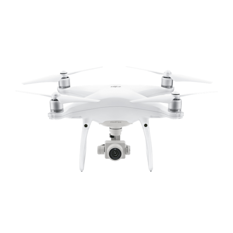 DJI Phantom 4 Pro