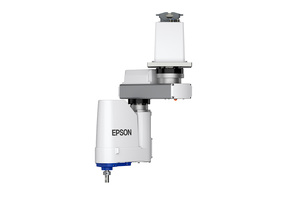 Epson RS4C SCARA Robot