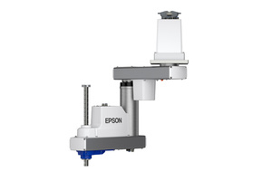Epson RS6C SCARA Robot