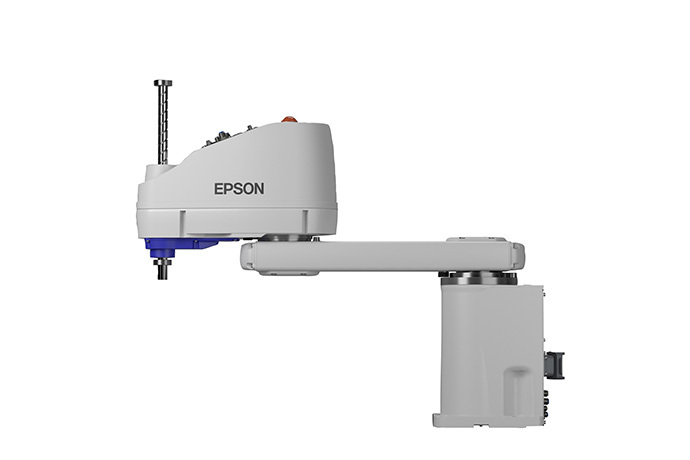 Epson GX8B SCARA Robot - 450mm