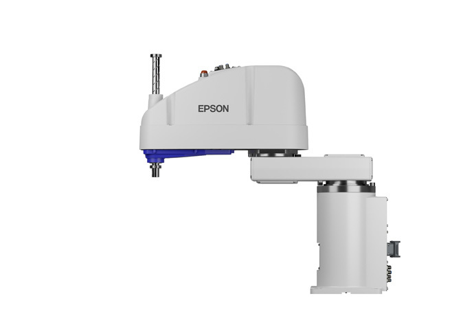 Epson GX10B SCARA Robot - 850mm