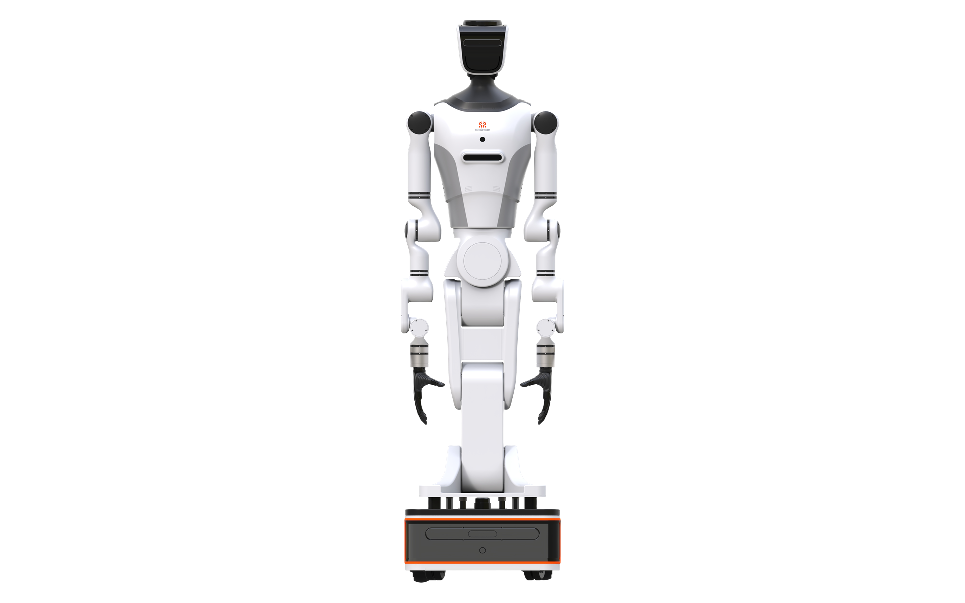 RealBot-01