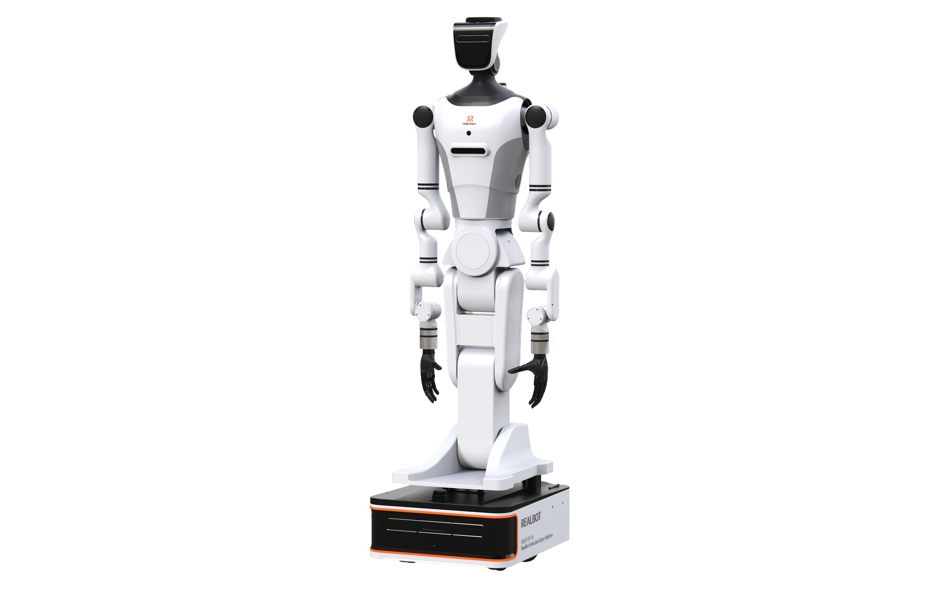 RealBot-01
