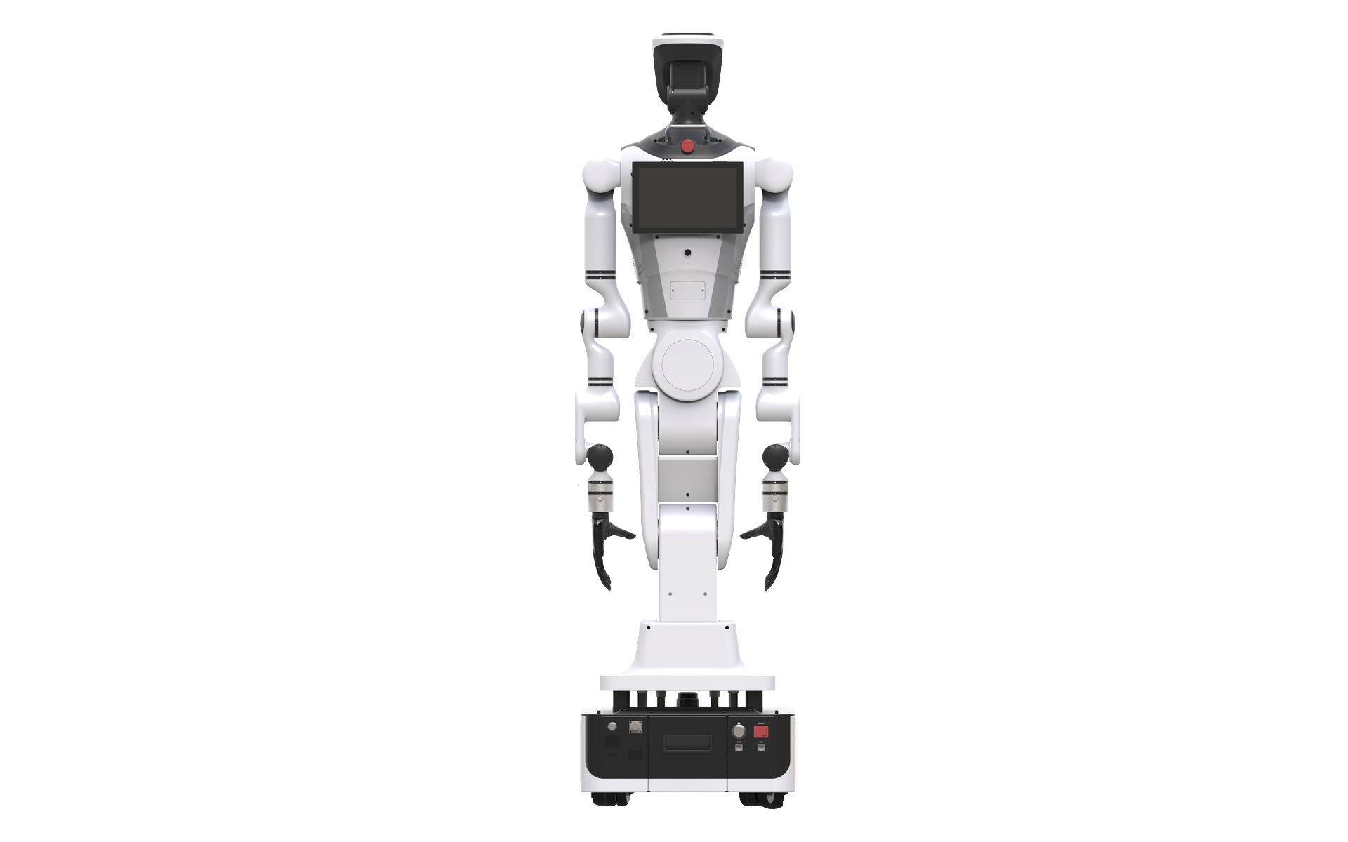 RealBot-01