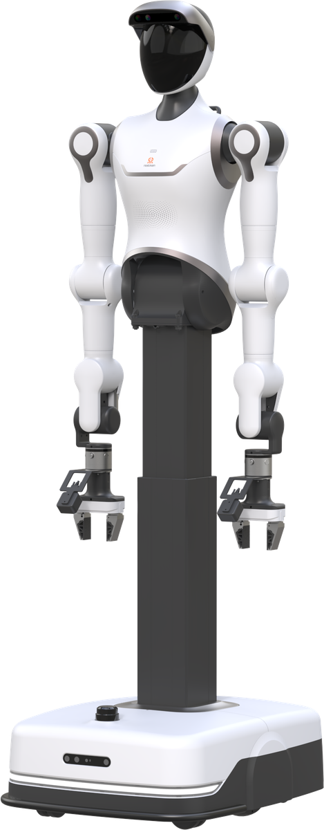 RealBot-L2