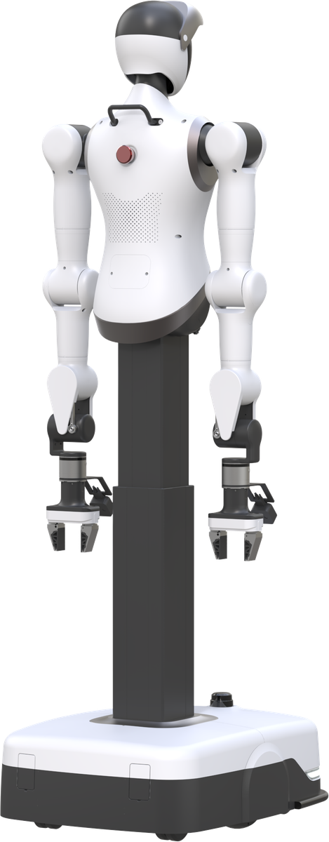 RealBot-L2