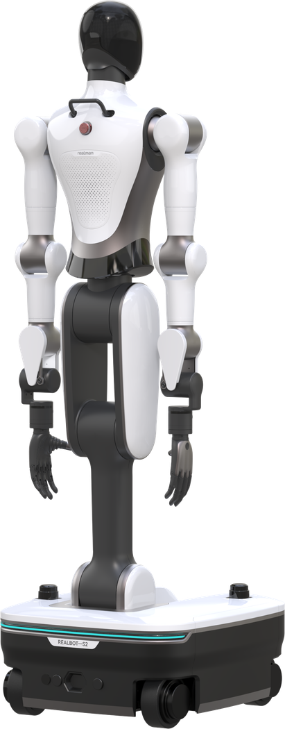 RealBot-S2