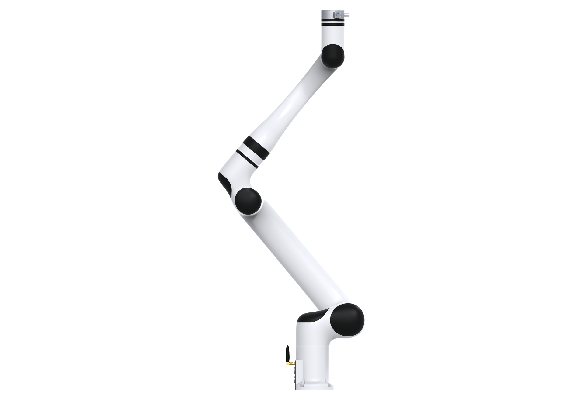 RML63