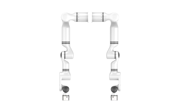 RX75