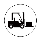 VNE20