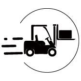 VNE20