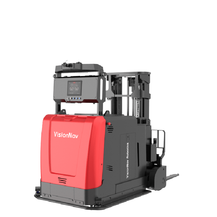 VNE30