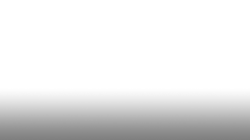 VNR20