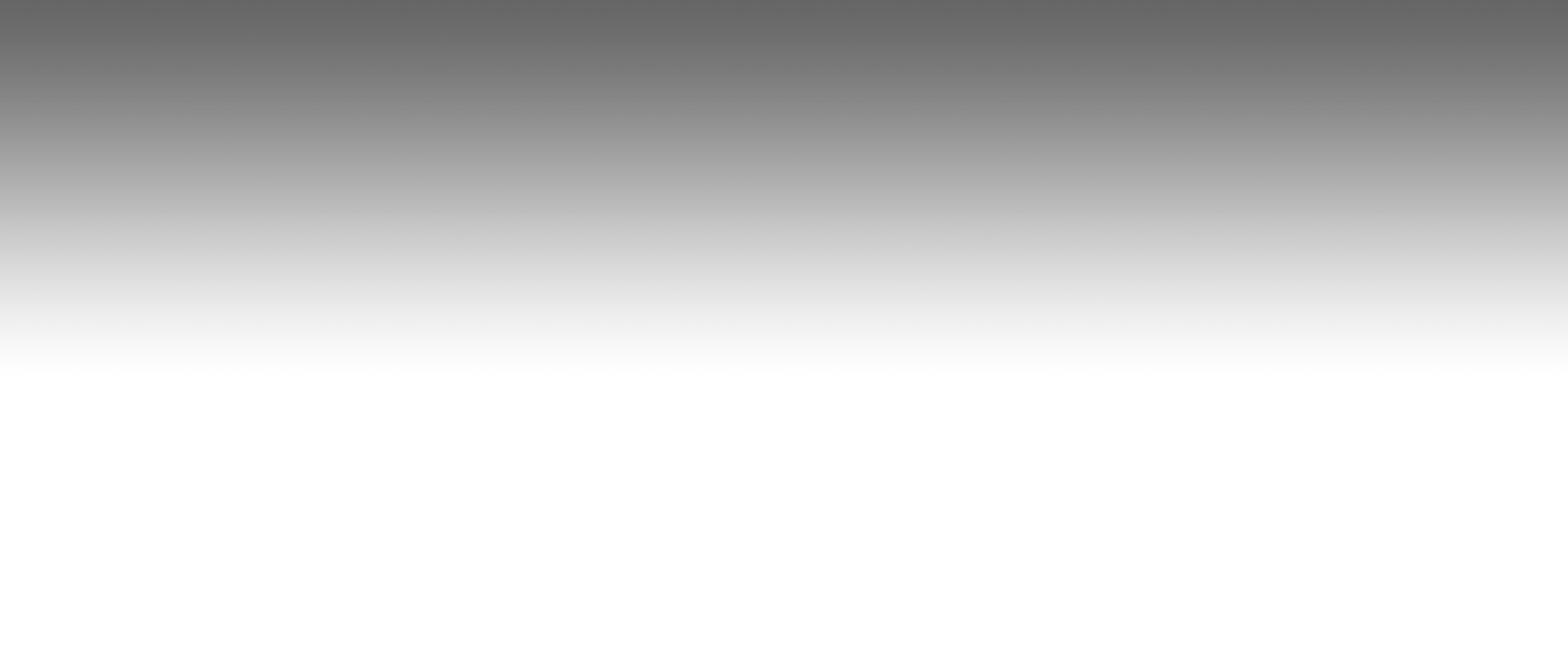 VNR20