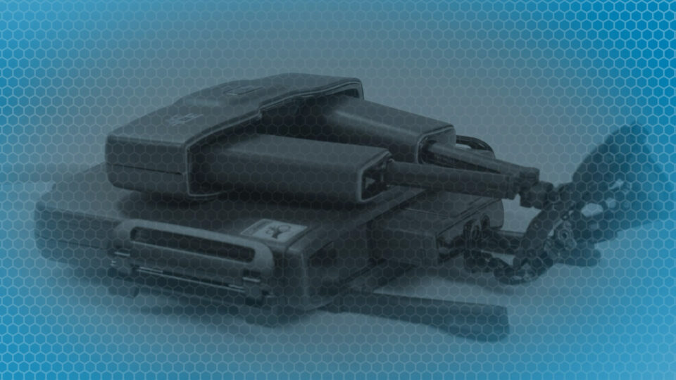 XACT ACE Robotic System