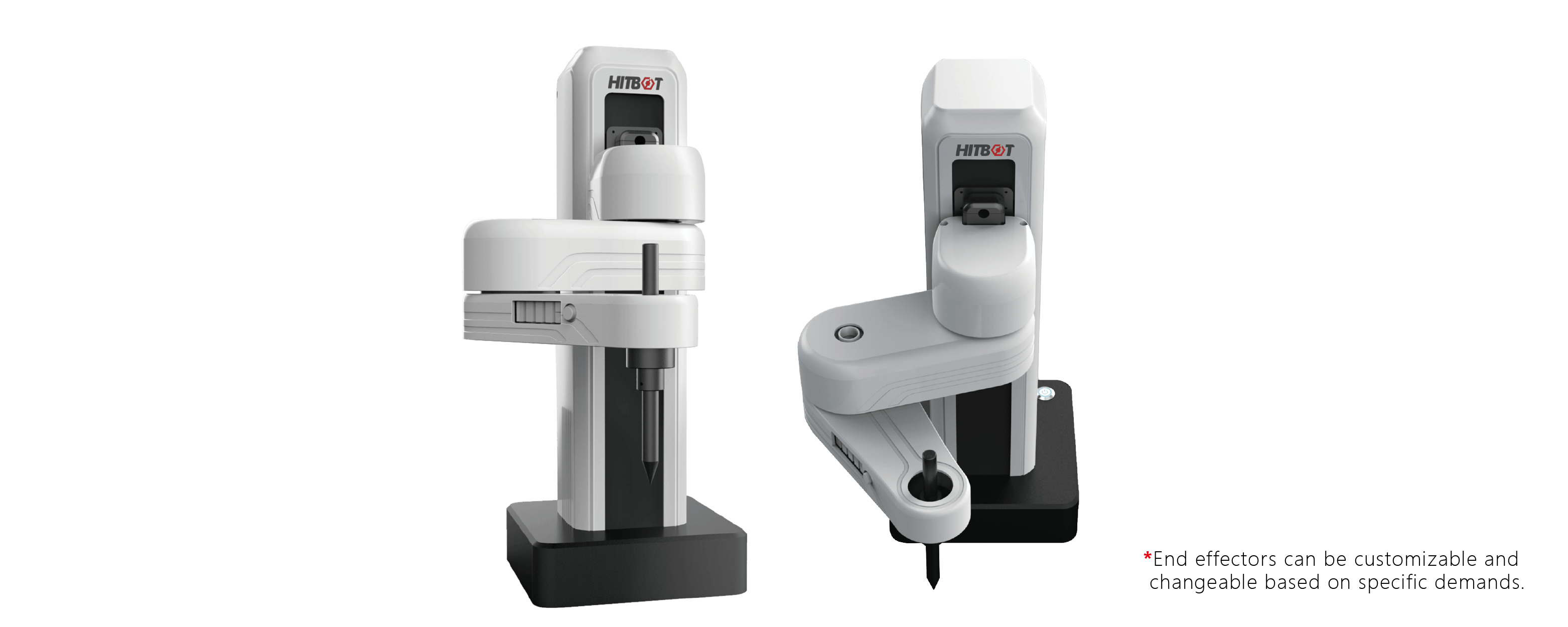 Z-Arm 1522