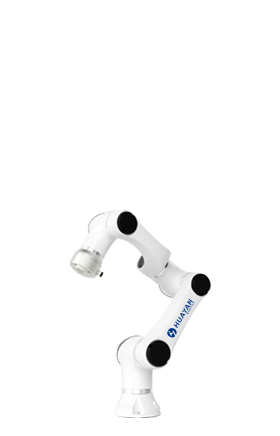 Elfin E03 robot