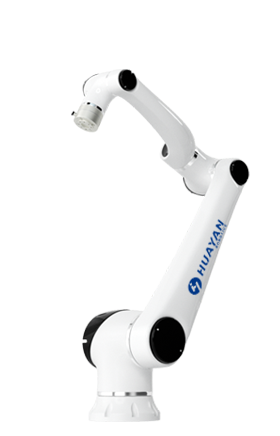 Elfin E10-L robot