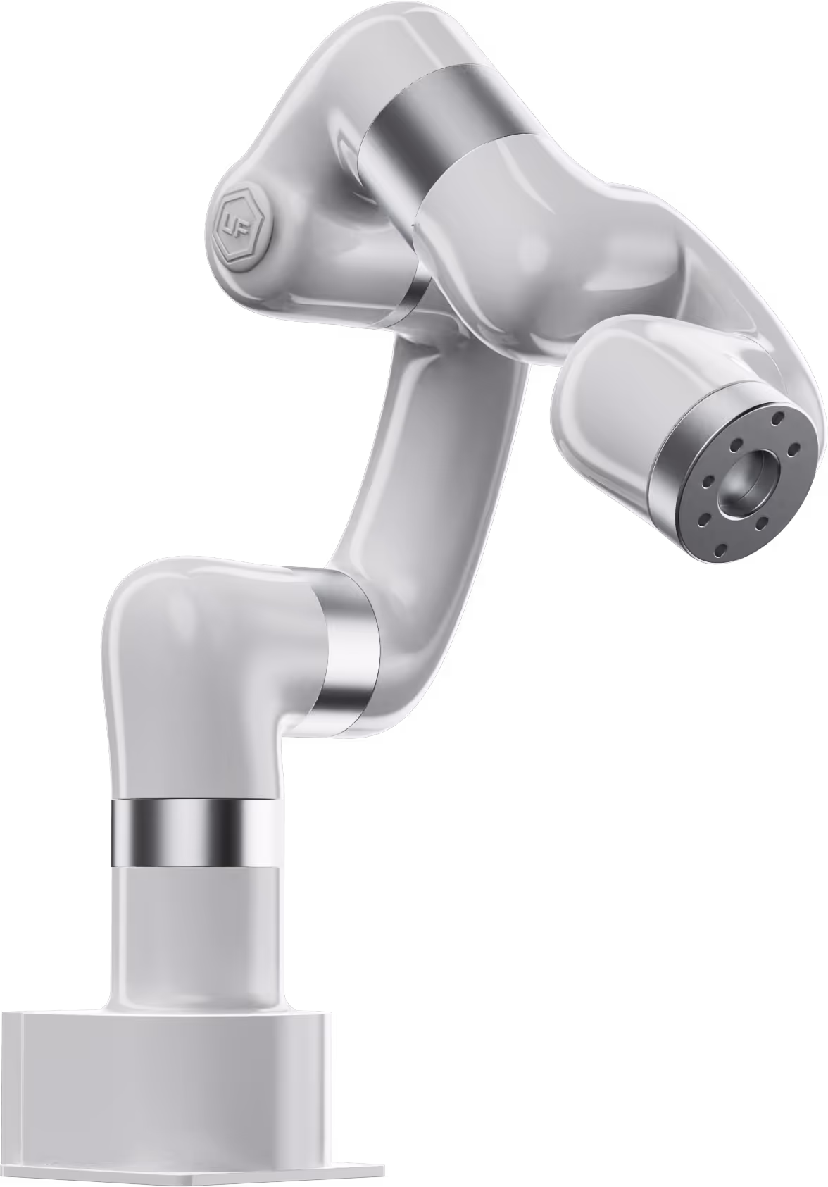 UFACTORY Lite 6
