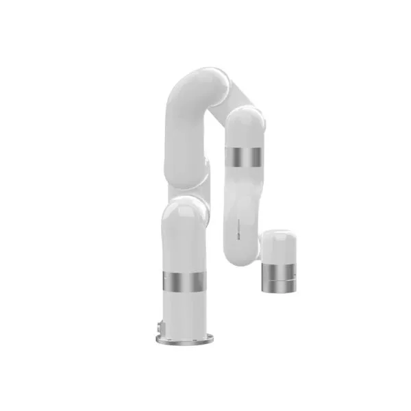 UFACTORY xArm 6