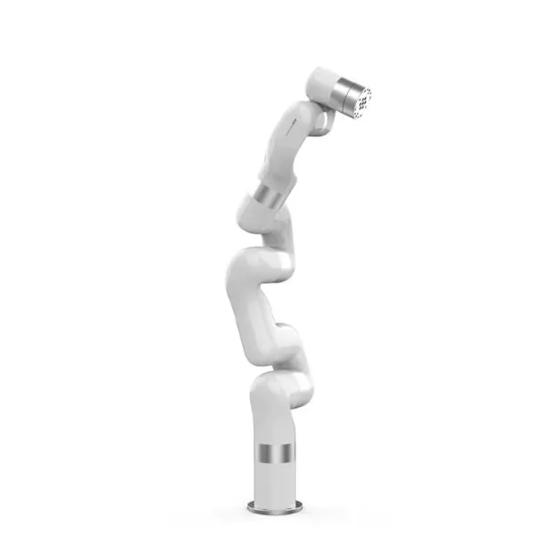 UFACTORY xArm 6