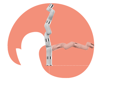 UFACTORY xArm 7