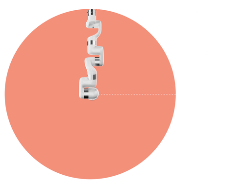 UFACTORY xArm 7