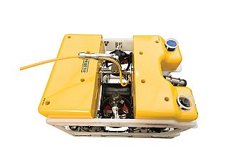 Cougar-XT Compact