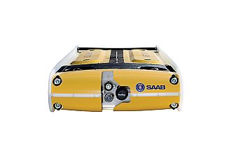 Sabertooth Single Hull