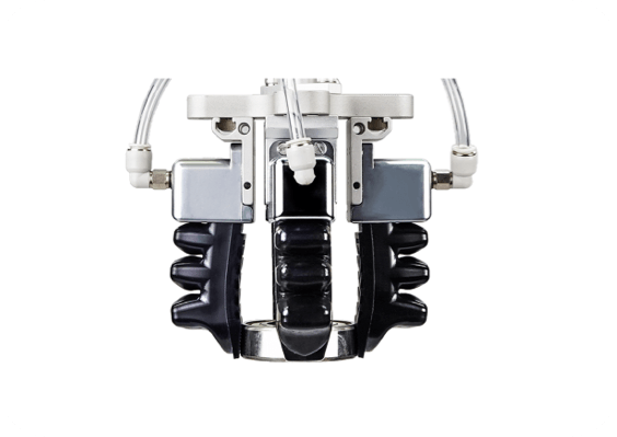 Unitree Z1 AIR