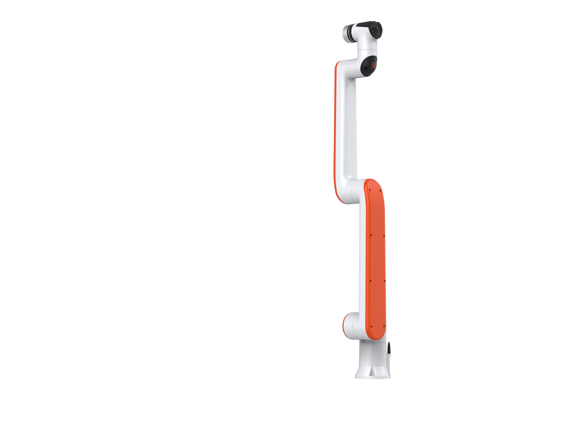 ECO63 Standard