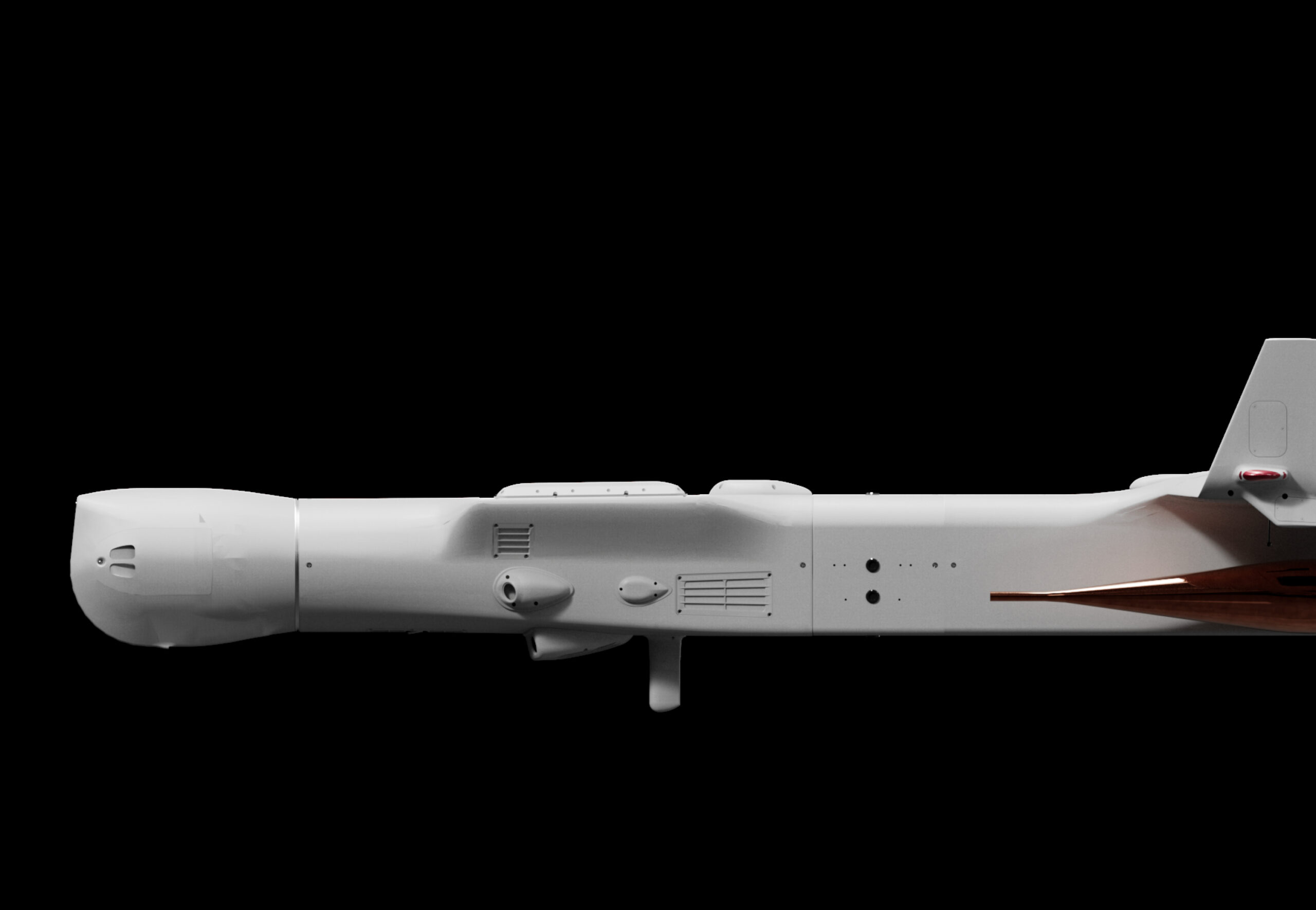 V-BAT