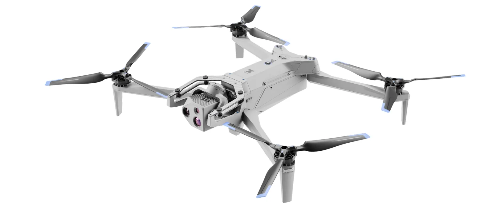 Skydio X10D