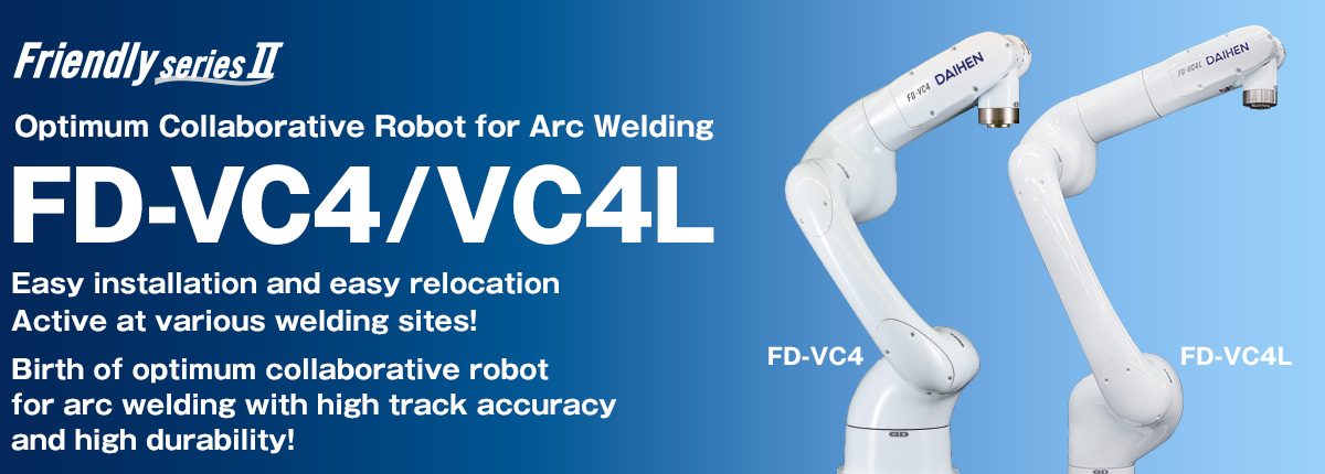 FD-VC4