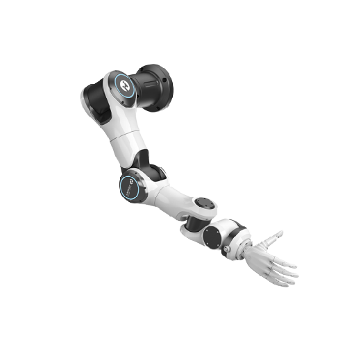 HY 3 robot