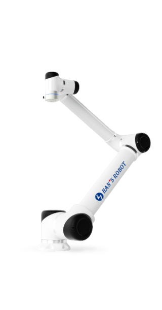 S20Li robot