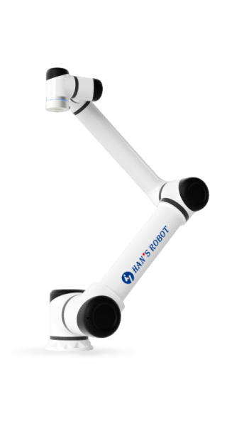 S30Li robot