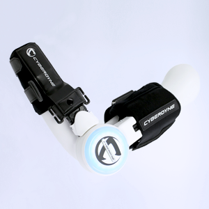Medical HAL® – Single Joint Type