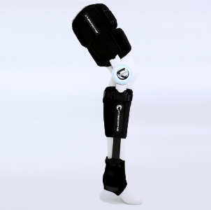 Medical HAL® – Single Joint Type