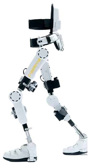 Neuro HALFIT®