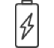 Addverb Dynamo