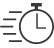 Addverb Dynamo