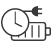 Addverb Dynamo