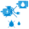 WETSLIDER® XL